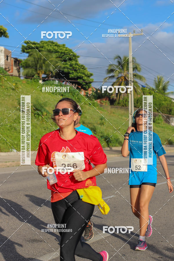 Buy your photos of the event35  Corrida  do Fogo  on Fotop