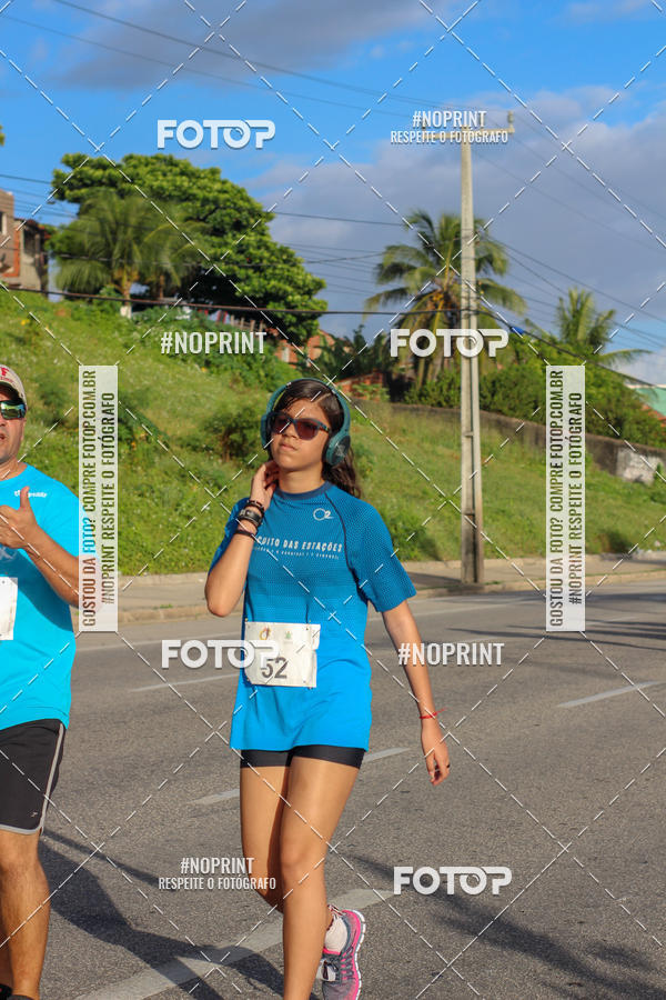 Buy your photos of the event35  Corrida  do Fogo  on Fotop