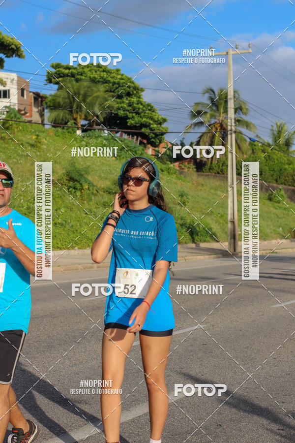 Buy your photos of the event35  Corrida  do Fogo  on Fotop