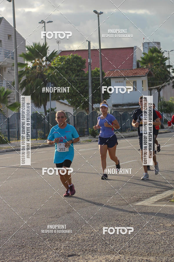 Buy your photos of the event35  Corrida  do Fogo  on Fotop