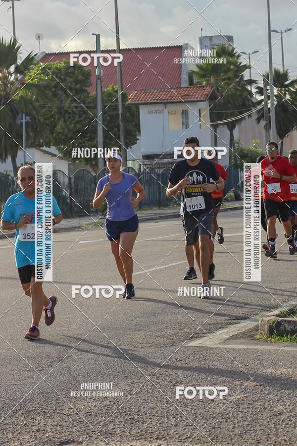 Buy your photos of the event35  Corrida  do Fogo  on Fotop