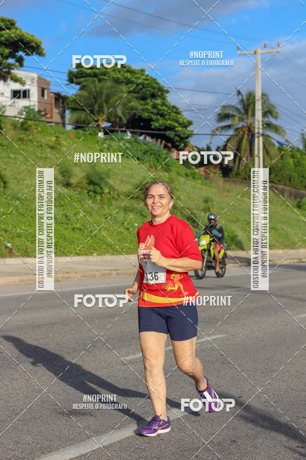 Buy your photos of the event35  Corrida  do Fogo  on Fotop