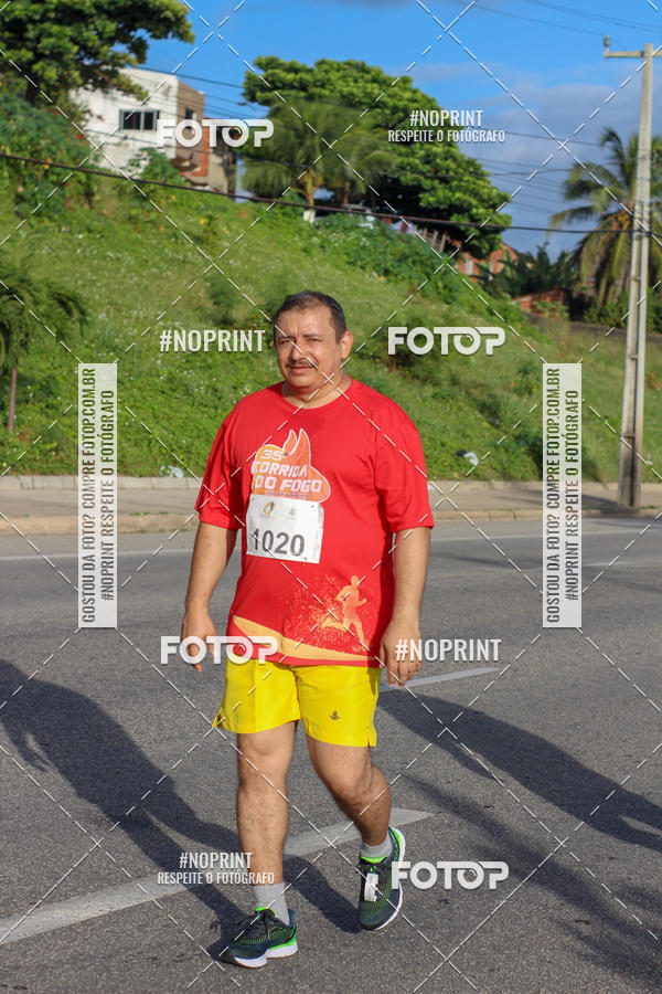 Buy your photos of the event35  Corrida  do Fogo  on Fotop