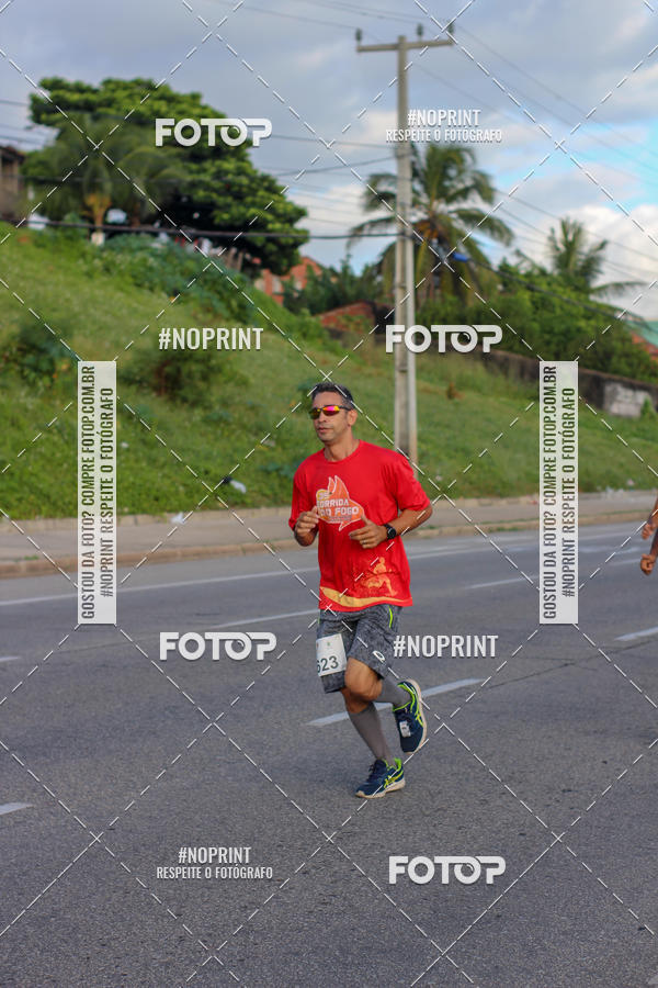 Buy your photos of the event35  Corrida  do Fogo  on Fotop