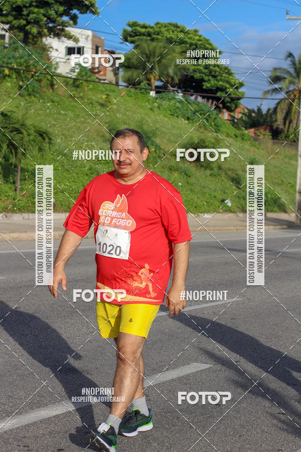 Buy your photos of the event35  Corrida  do Fogo  on Fotop