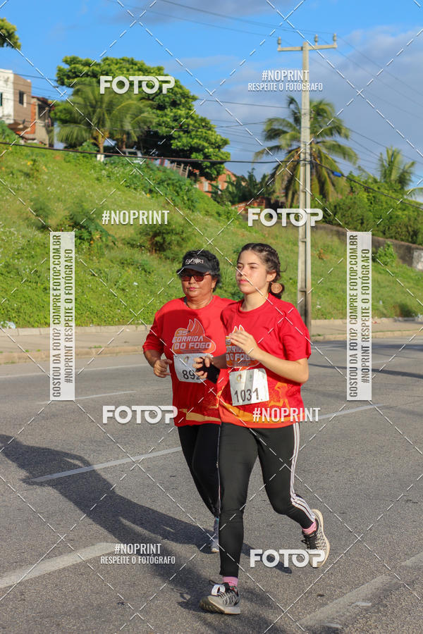 Buy your photos of the event35  Corrida  do Fogo  on Fotop