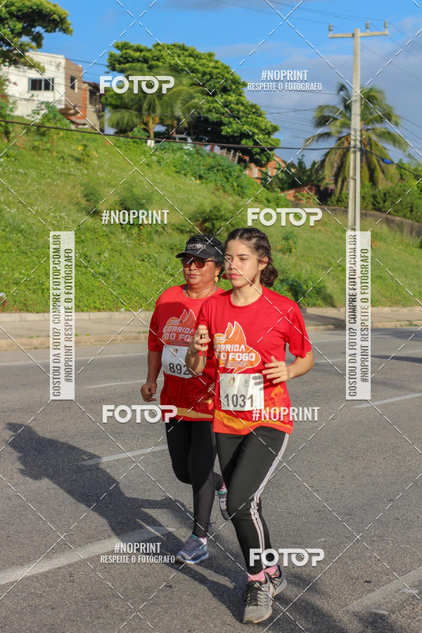 Buy your photos of the event35  Corrida  do Fogo  on Fotop