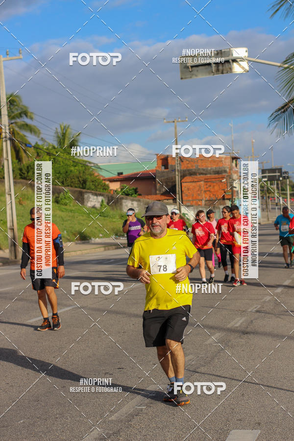 Buy your photos of the event35  Corrida  do Fogo  on Fotop