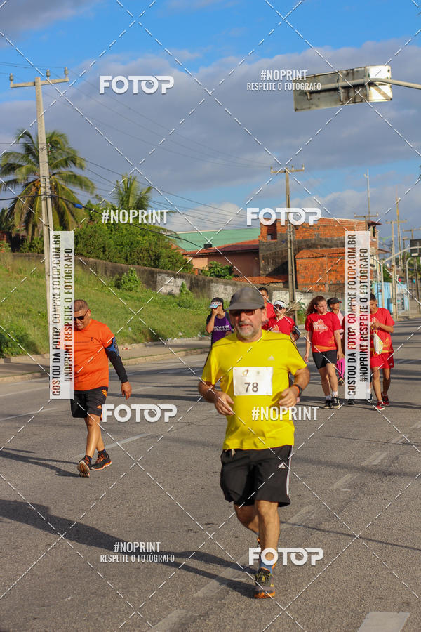 Buy your photos of the event35  Corrida  do Fogo  on Fotop