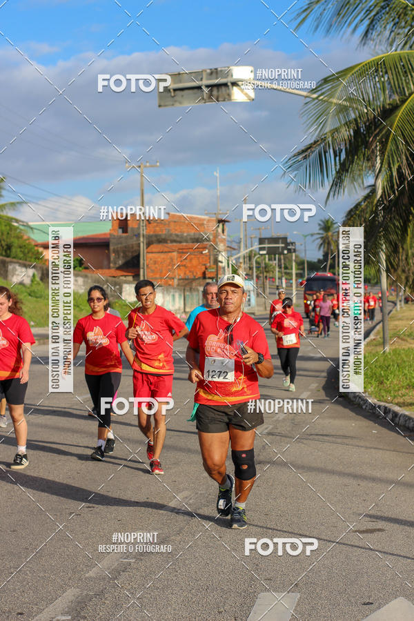 Buy your photos of the event35  Corrida  do Fogo  on Fotop
