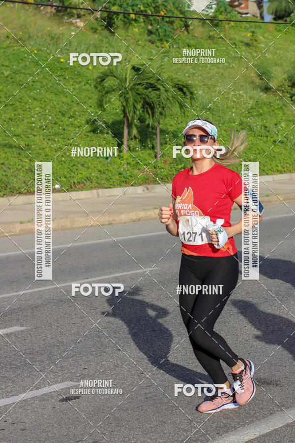 Buy your photos of the event35  Corrida  do Fogo  on Fotop