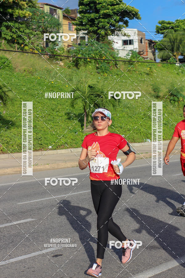Buy your photos of the event35  Corrida  do Fogo  on Fotop