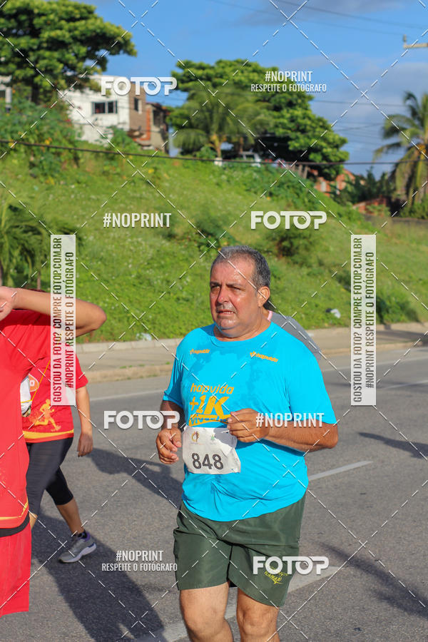 Buy your photos of the event35  Corrida  do Fogo  on Fotop