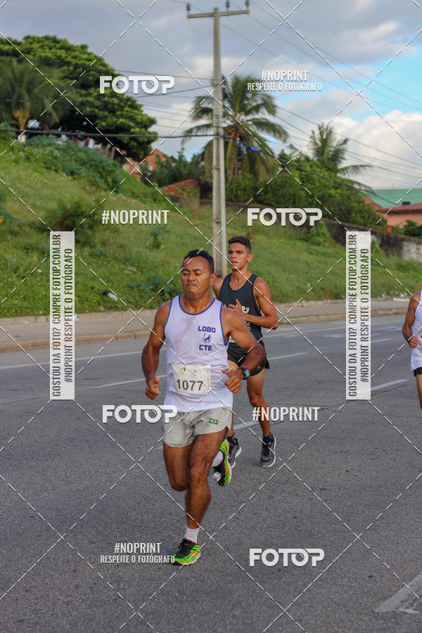 Buy your photos of the event35  Corrida  do Fogo  on Fotop