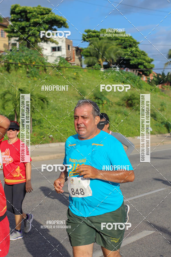 Buy your photos of the event35  Corrida  do Fogo  on Fotop