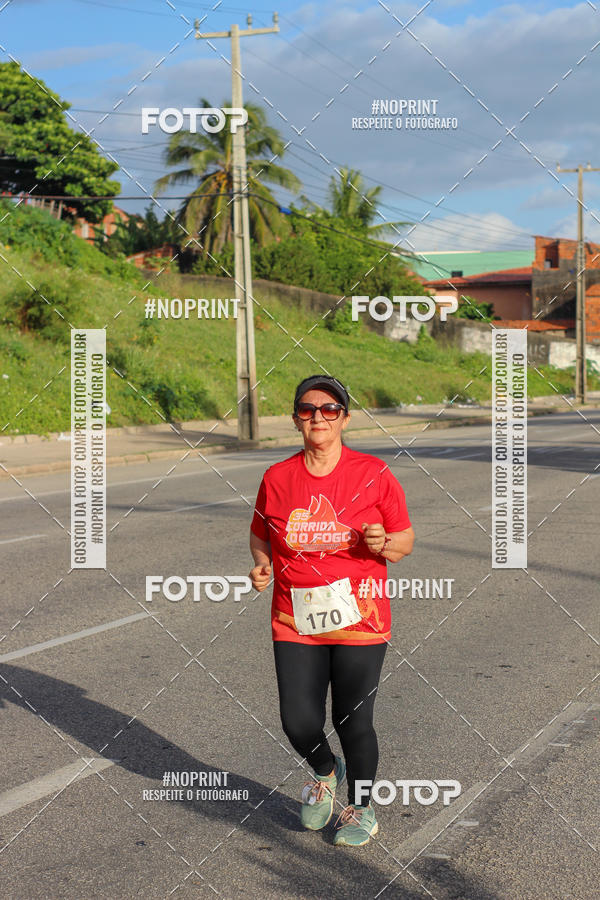 Buy your photos of the event35  Corrida  do Fogo  on Fotop
