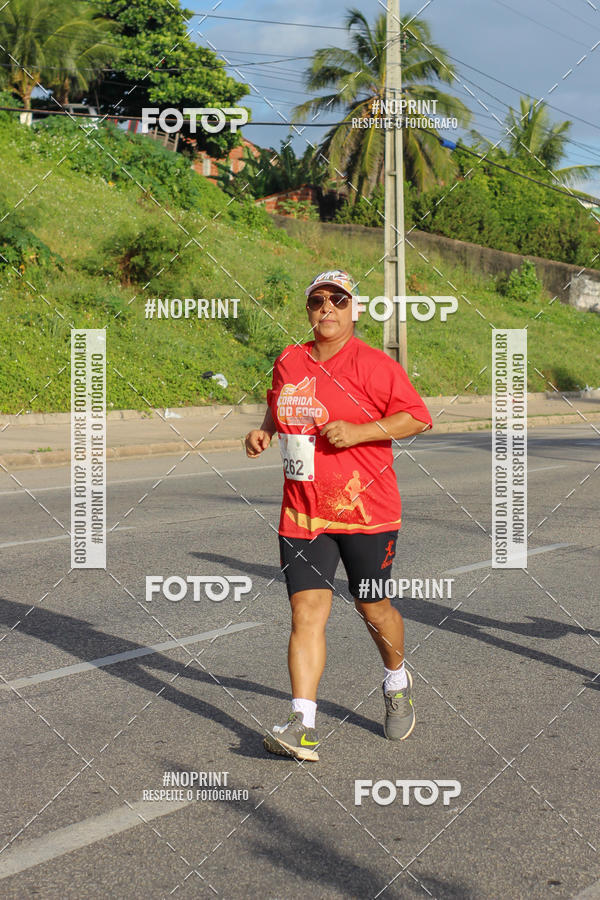 Buy your photos of the event35  Corrida  do Fogo  on Fotop