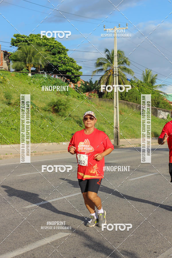 Buy your photos of the event35  Corrida  do Fogo  on Fotop