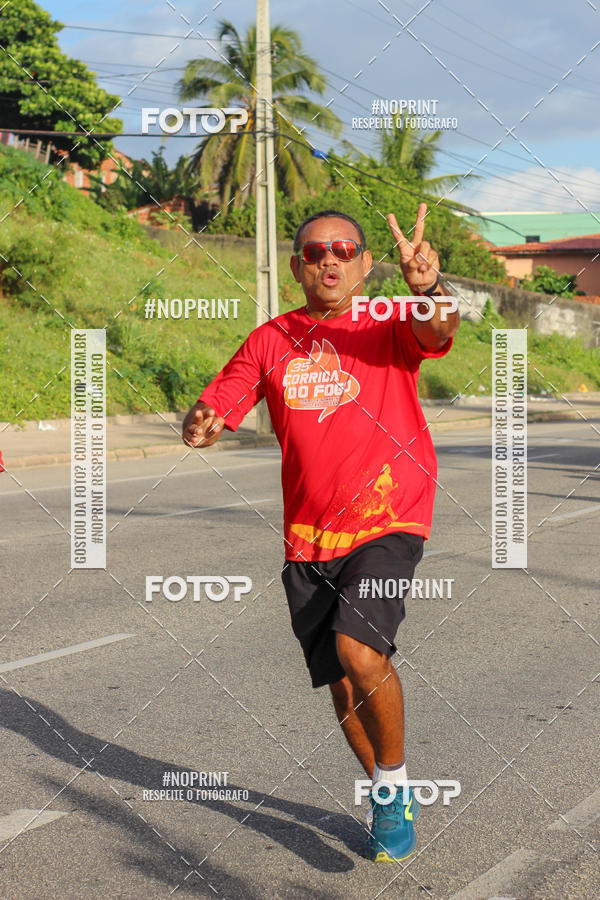 Buy your photos of the event35  Corrida  do Fogo  on Fotop