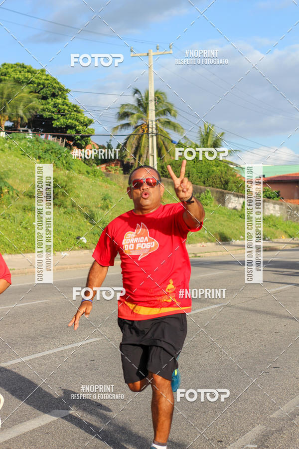 Buy your photos of the event35  Corrida  do Fogo  on Fotop