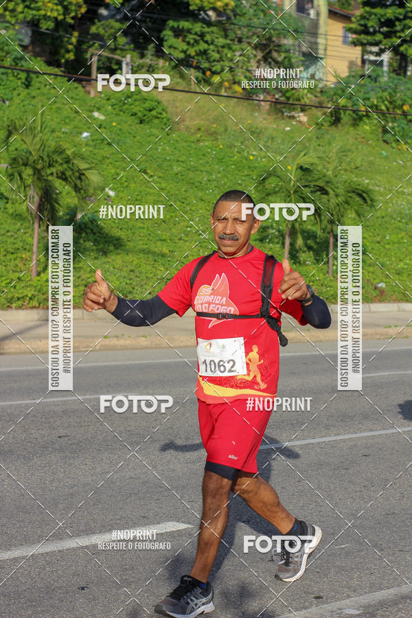 Buy your photos of the event35  Corrida  do Fogo  on Fotop