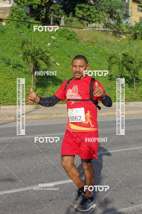Buy your photos of the event35  Corrida  do Fogo  on Fotop