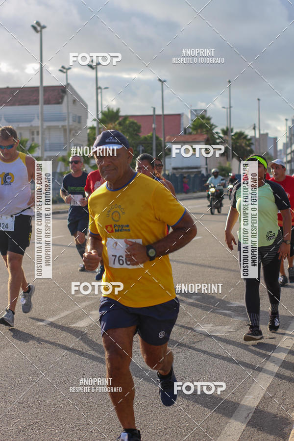 Buy your photos of the event35  Corrida  do Fogo  on Fotop