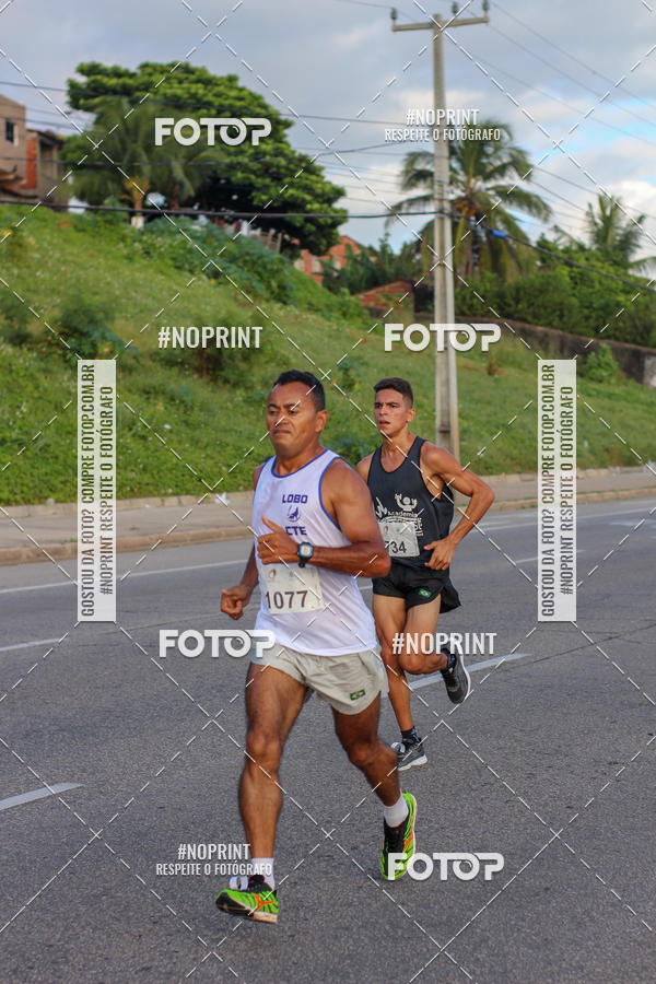 Buy your photos of the event35  Corrida  do Fogo  on Fotop