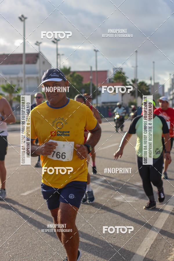 Buy your photos of the event35  Corrida  do Fogo  on Fotop