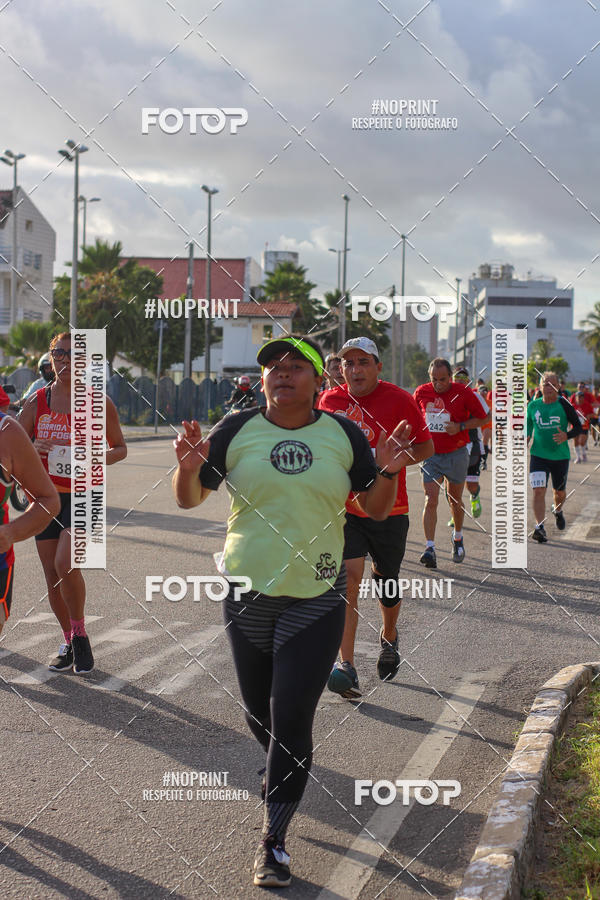 Buy your photos of the event35  Corrida  do Fogo  on Fotop