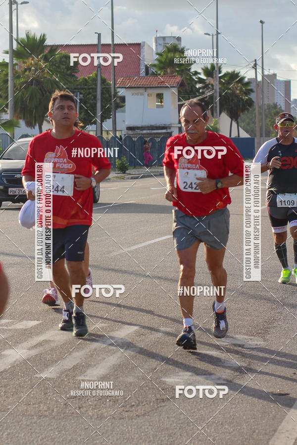 Buy your photos of the event35  Corrida  do Fogo  on Fotop