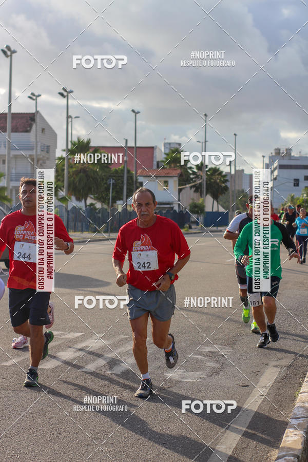 Buy your photos of the event35  Corrida  do Fogo  on Fotop