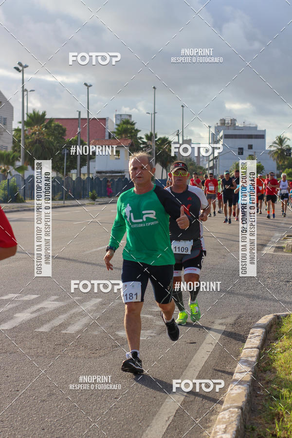 Buy your photos of the event35  Corrida  do Fogo  on Fotop