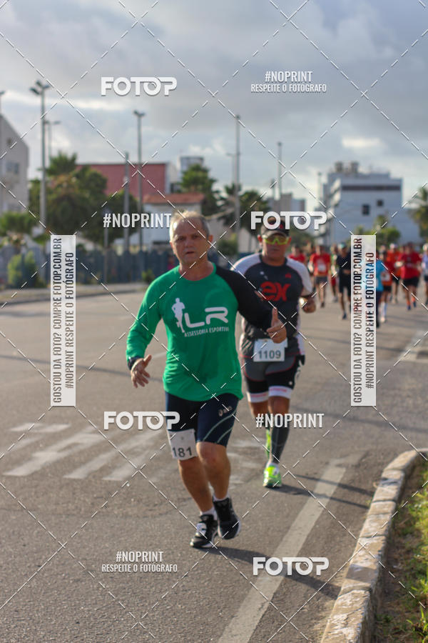 Buy your photos of the event35  Corrida  do Fogo  on Fotop