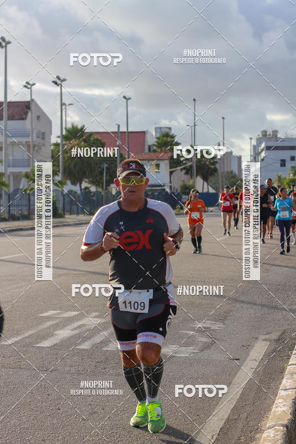 Buy your photos of the event35  Corrida  do Fogo  on Fotop