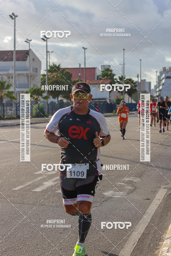 Buy your photos of the event35  Corrida  do Fogo  on Fotop
