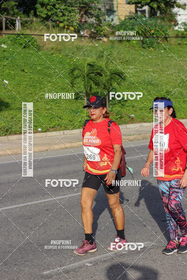 Buy your photos of the event35  Corrida  do Fogo  on Fotop