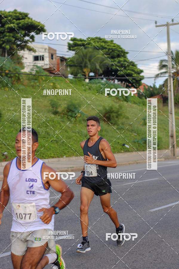 Buy your photos of the event35  Corrida  do Fogo  on Fotop