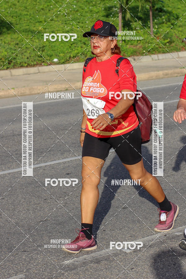 Buy your photos of the event35  Corrida  do Fogo  on Fotop