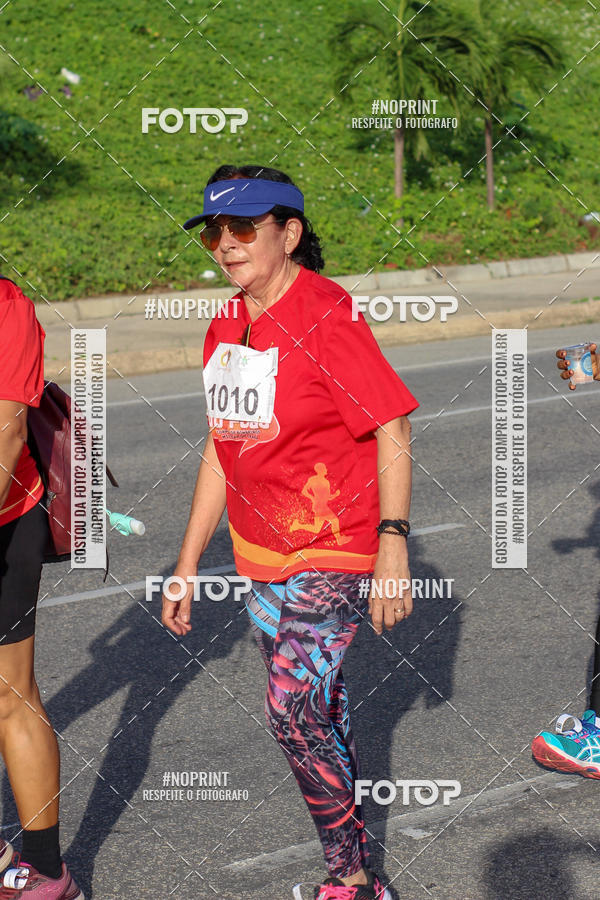 Buy your photos of the event35  Corrida  do Fogo  on Fotop