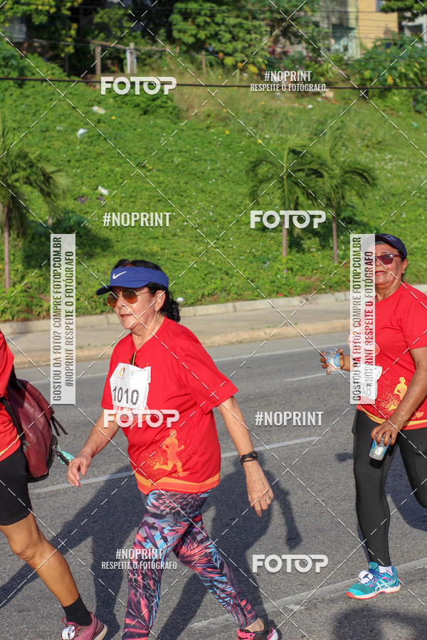 Buy your photos of the event35  Corrida  do Fogo  on Fotop