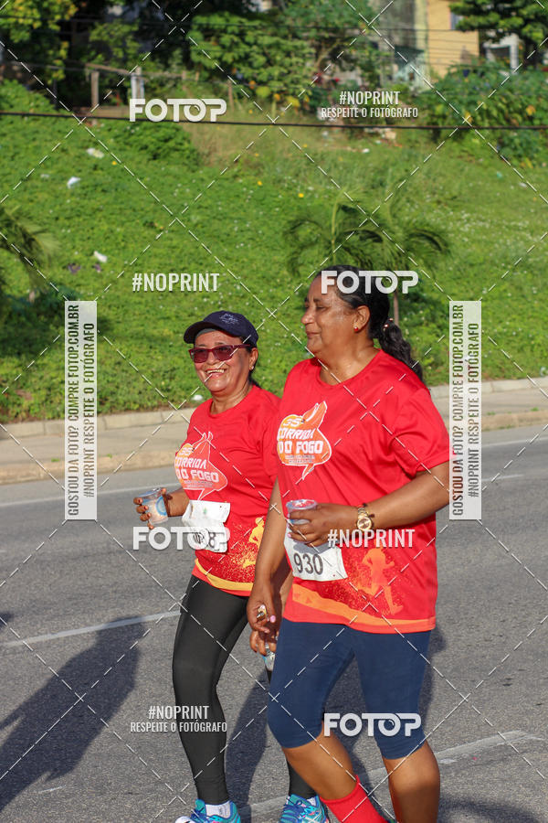 Buy your photos of the event35  Corrida  do Fogo  on Fotop