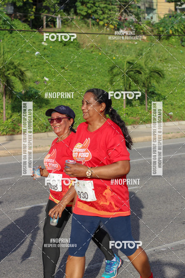 Buy your photos of the event35  Corrida  do Fogo  on Fotop