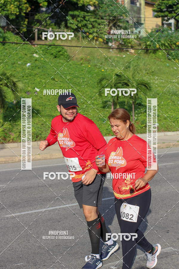 Buy your photos of the event35  Corrida  do Fogo  on Fotop