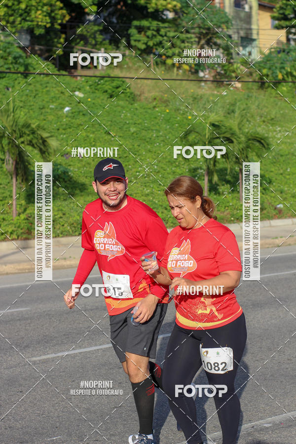 Buy your photos of the event35  Corrida  do Fogo  on Fotop