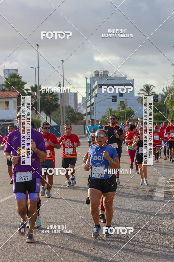Buy your photos of the event35  Corrida  do Fogo  on Fotop