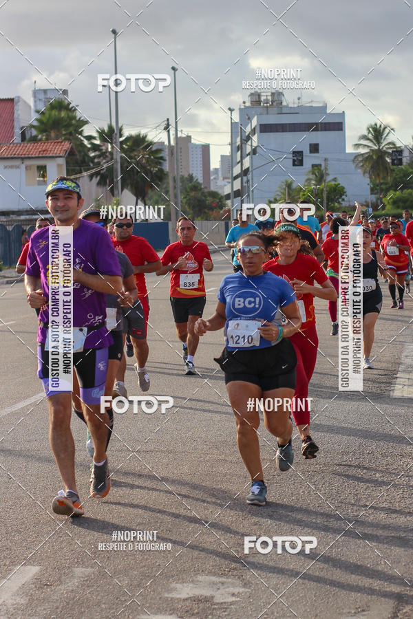Buy your photos of the event35  Corrida  do Fogo  on Fotop