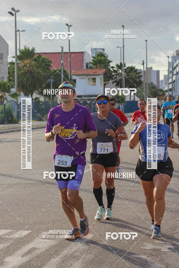 Buy your photos of the event35  Corrida  do Fogo  on Fotop