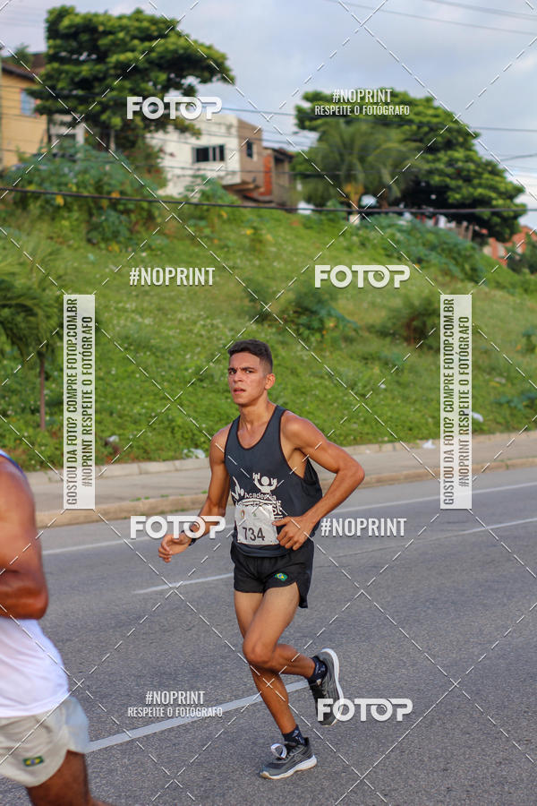 Buy your photos of the event35  Corrida  do Fogo  on Fotop