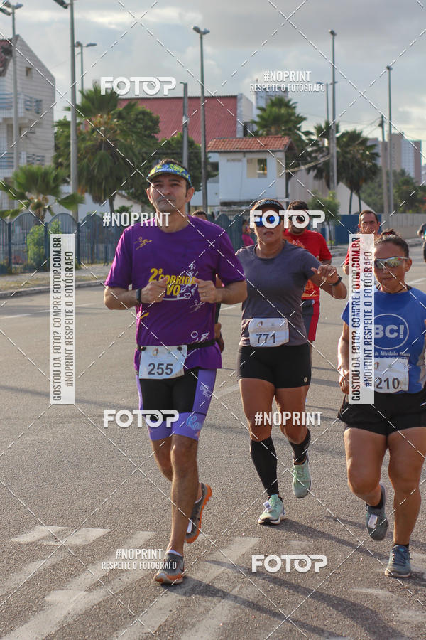 Buy your photos of the event35  Corrida  do Fogo  on Fotop